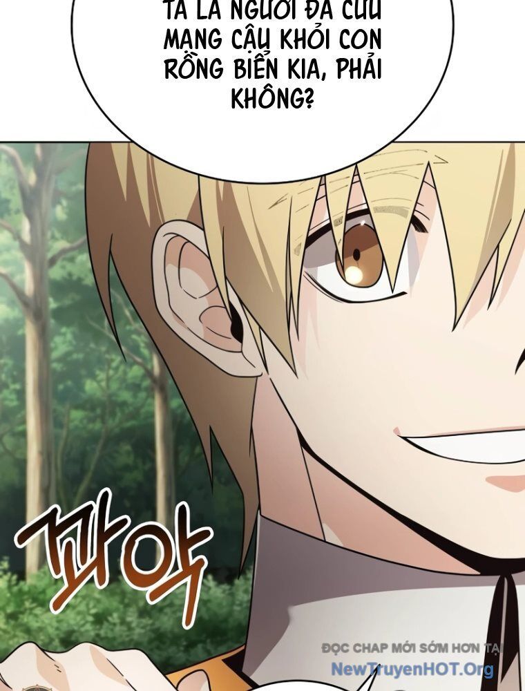 Học Viện Minh Triết - Chapter 17 - Page 120