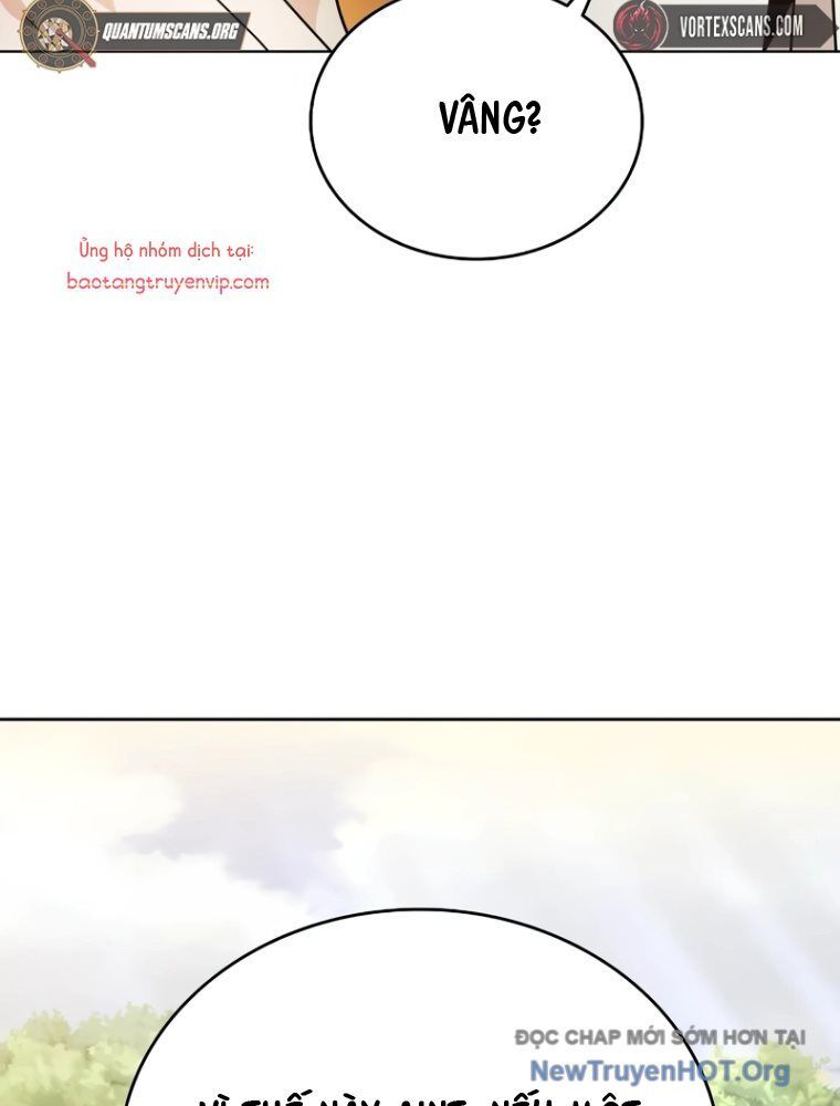 Học Viện Minh Triết - Chapter 17 - Page 121