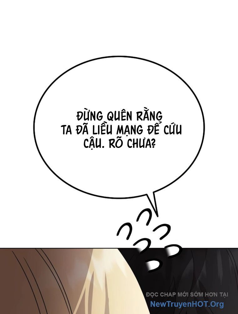 Học Viện Minh Triết - Chapter 17 - Page 124