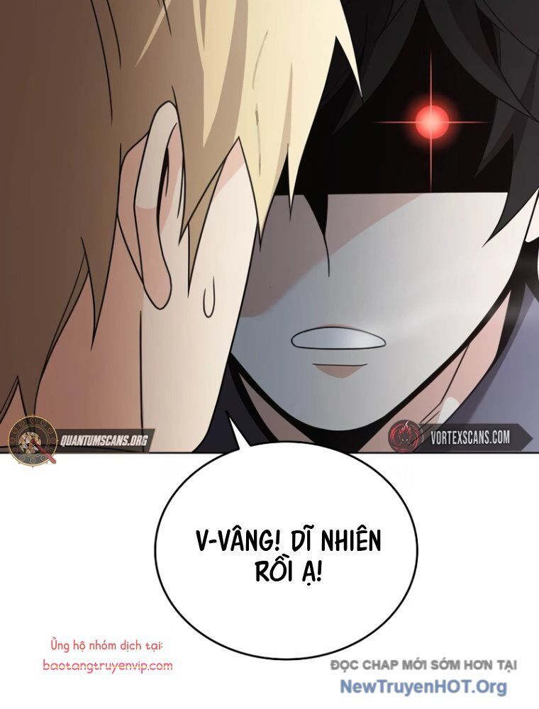 Học Viện Minh Triết - Chapter 17 - Page 125