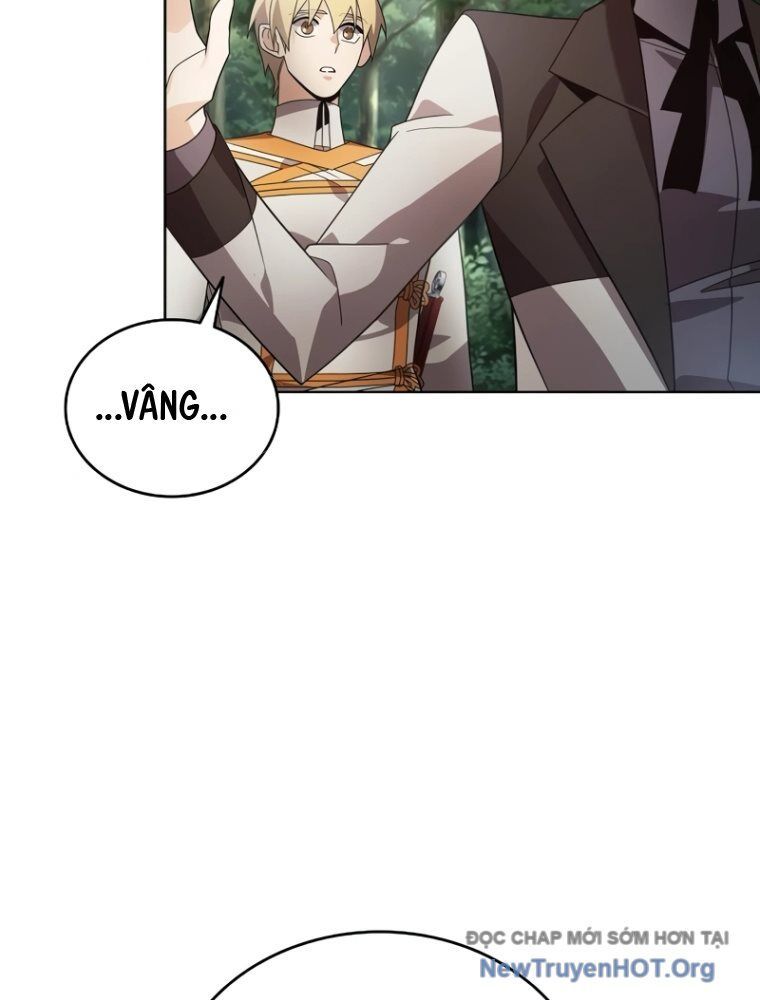 Học Viện Minh Triết - Chapter 17 - Page 127