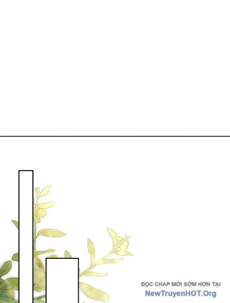 Học Viện Minh Triết - Chapter 17 - Page 130