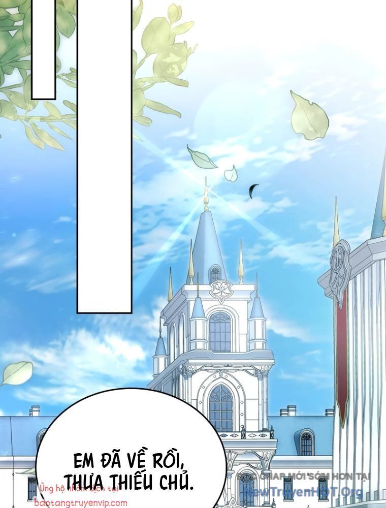 Học Viện Minh Triết - Chapter 17 - Page 131