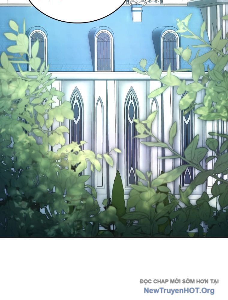Học Viện Minh Triết - Chapter 17 - Page 132