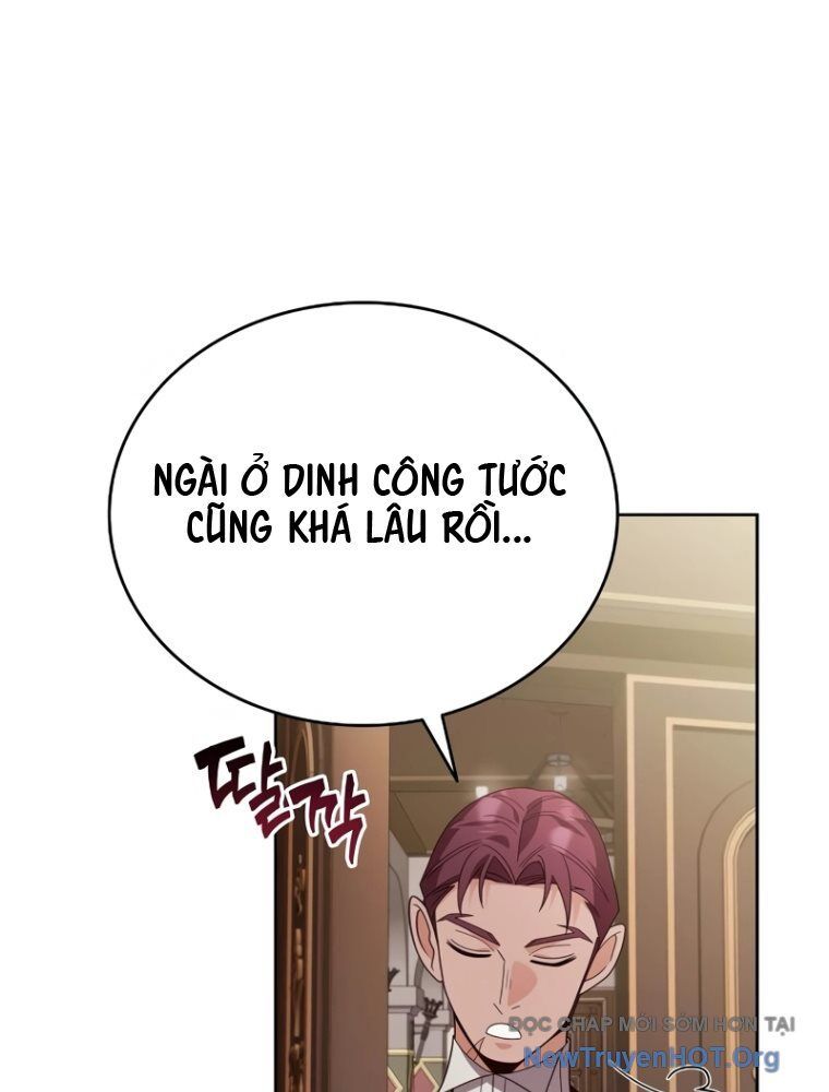 Học Viện Minh Triết - Chapter 17 - Page 133