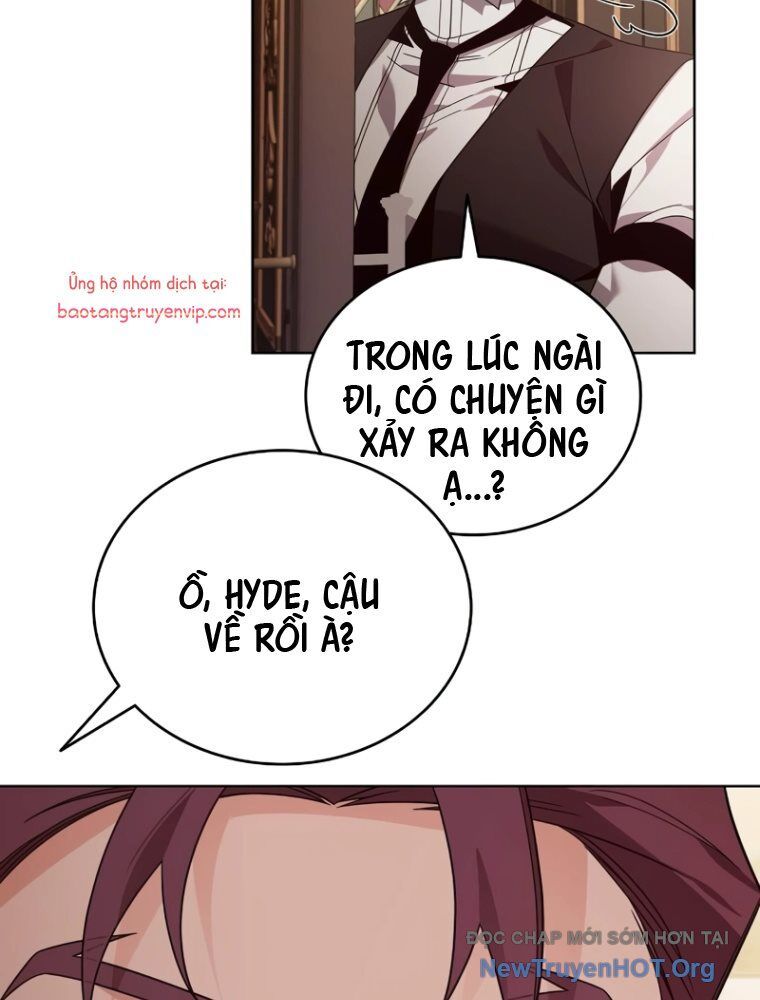 Học Viện Minh Triết - Chapter 17 - Page 134