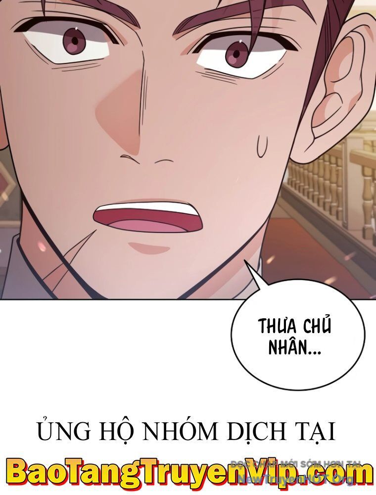 Học Viện Minh Triết - Chapter 17 - Page 135