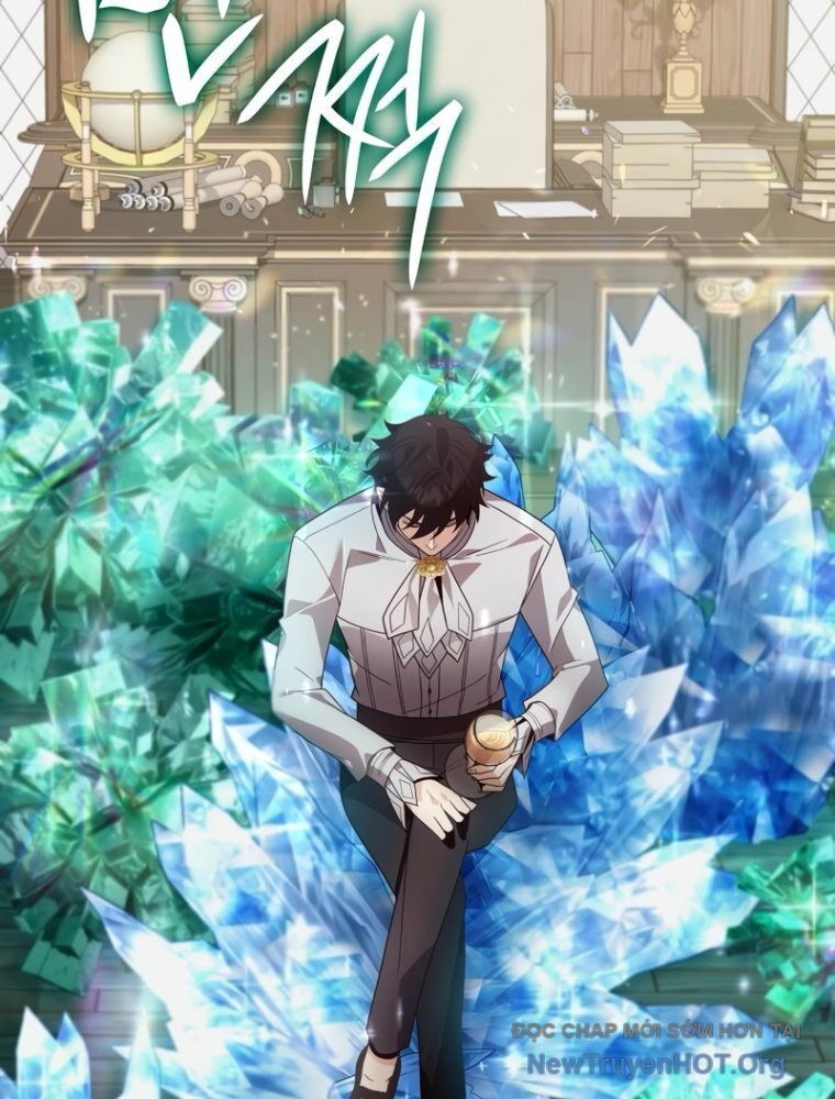 Học Viện Minh Triết - Chapter 17 - Page 137