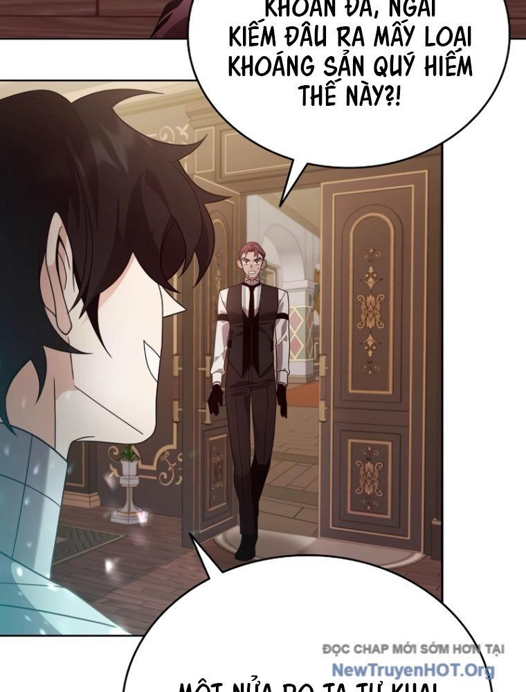 Học Viện Minh Triết - Chapter 17 - Page 139