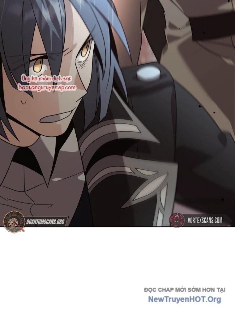 Học Viện Minh Triết - Chapter 17 - Page 14