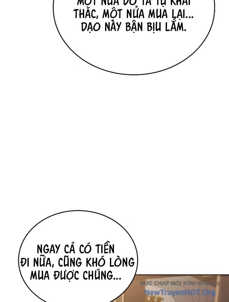 Học Viện Minh Triết - Chapter 17 - Page 140