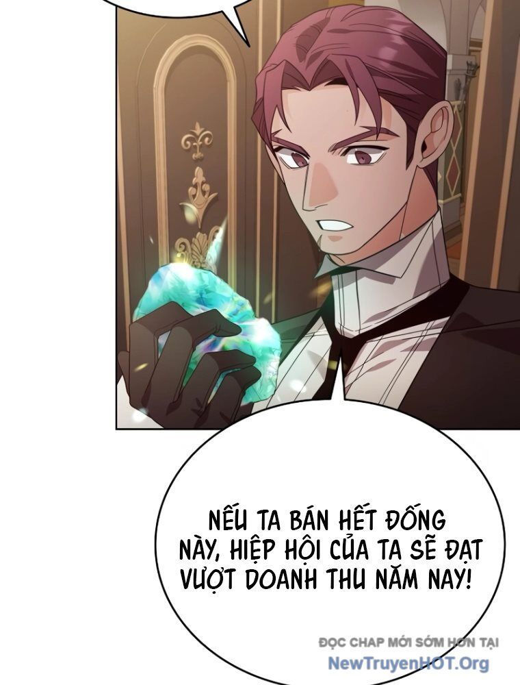 Học Viện Minh Triết - Chapter 17 - Page 141