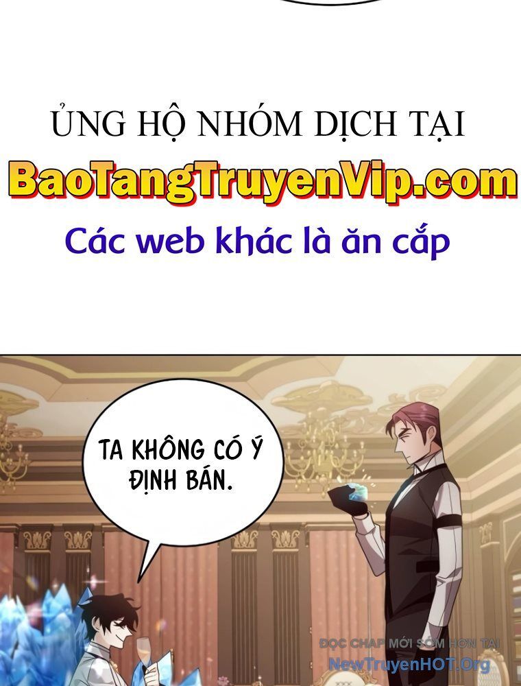 Học Viện Minh Triết - Chapter 17 - Page 142