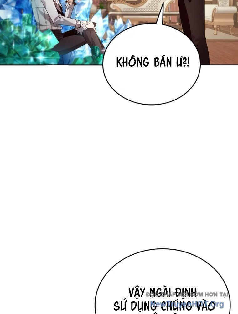Học Viện Minh Triết - Chapter 17 - Page 143