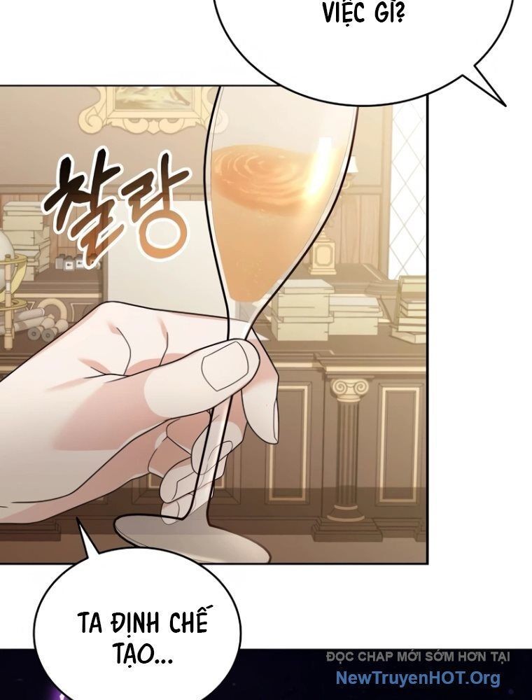 Học Viện Minh Triết - Chapter 17 - Page 144