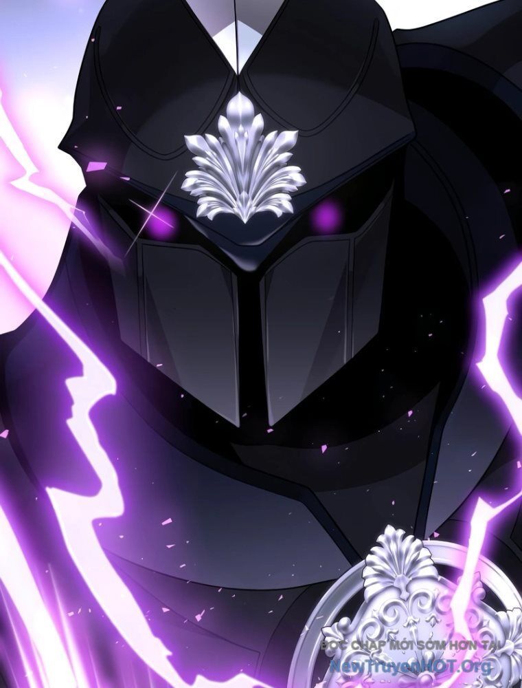 Học Viện Minh Triết - Chapter 17 - Page 146