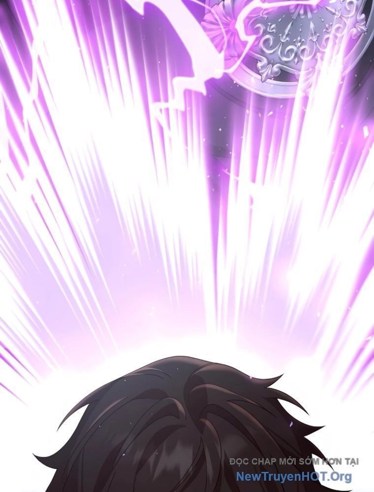 Học Viện Minh Triết - Chapter 17 - Page 147