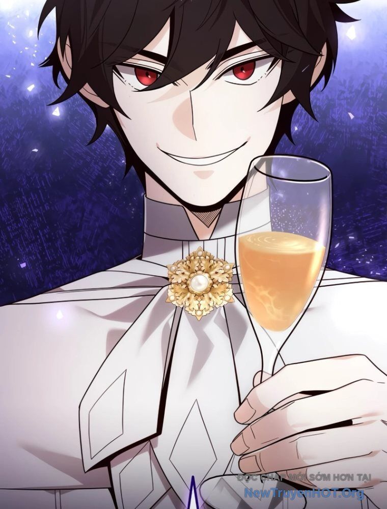 Học Viện Minh Triết - Chapter 17 - Page 148