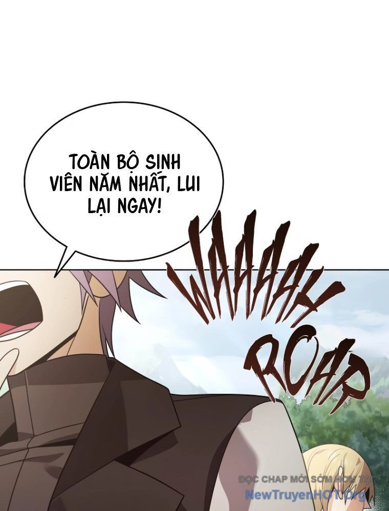 Học Viện Minh Triết - Chapter 17 - Page 15