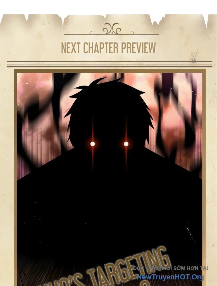 Học Viện Minh Triết - Chapter 17 - Page 150