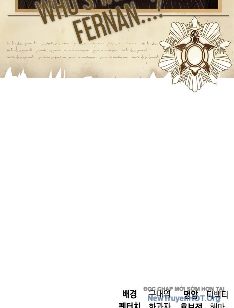 Học Viện Minh Triết - Chapter 17 - Page 151