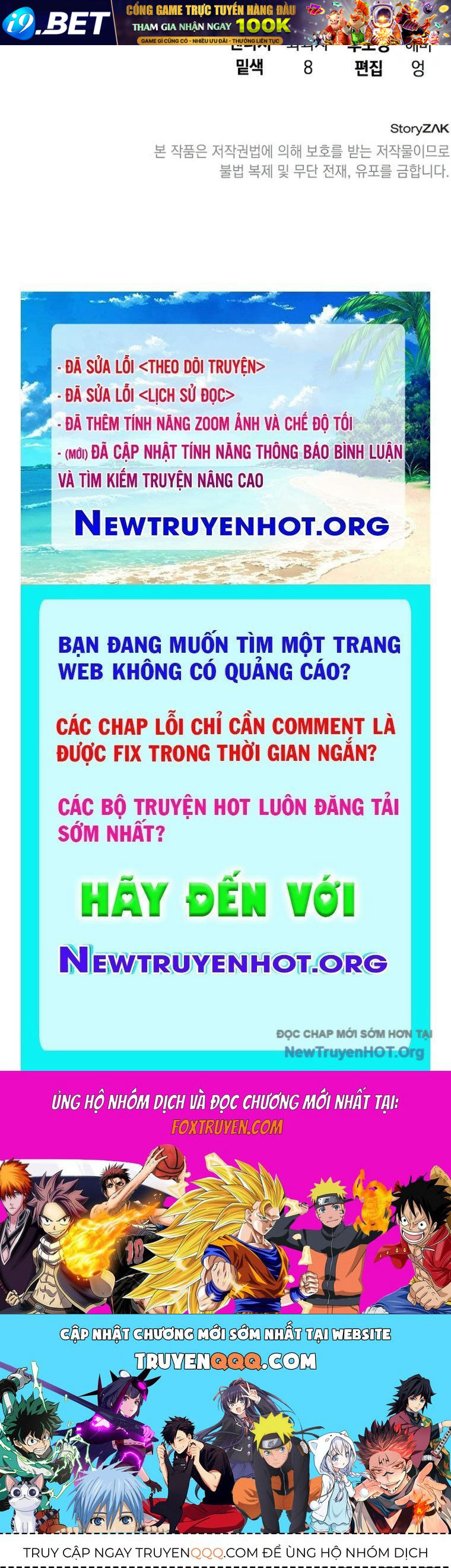 Học Viện Minh Triết - Chapter 17 - Page 152