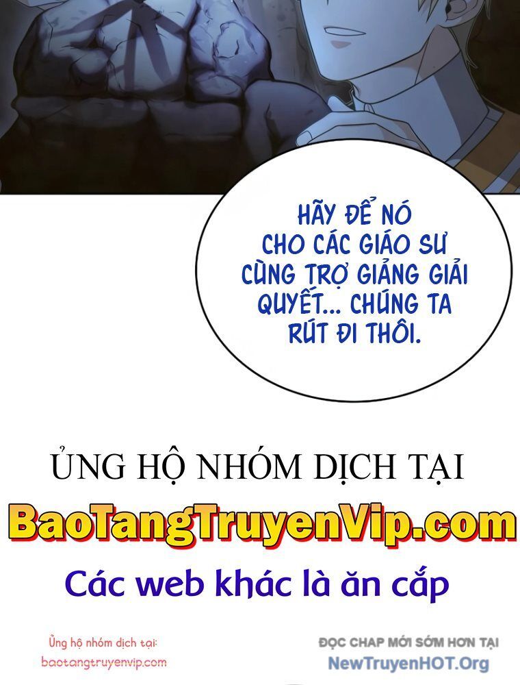 Học Viện Minh Triết - Chapter 17 - Page 18