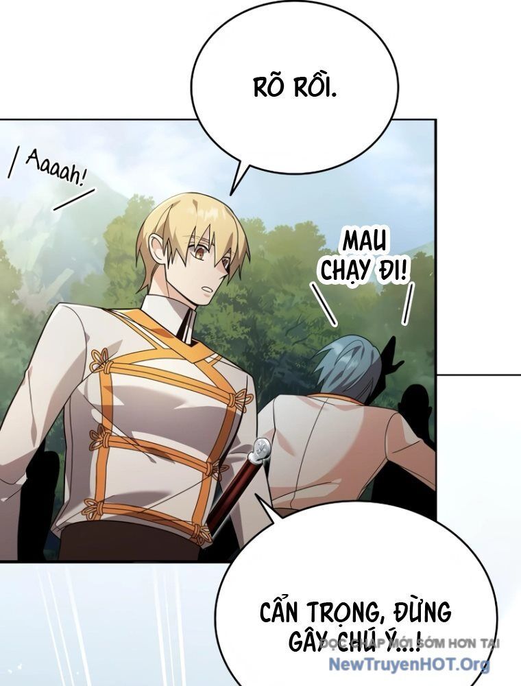 Học Viện Minh Triết - Chapter 17 - Page 19