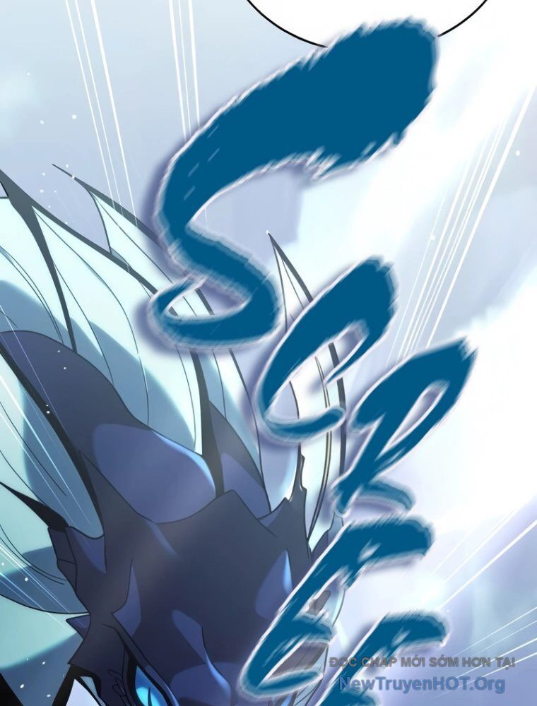 Học Viện Minh Triết - Chapter 17 - Page 20