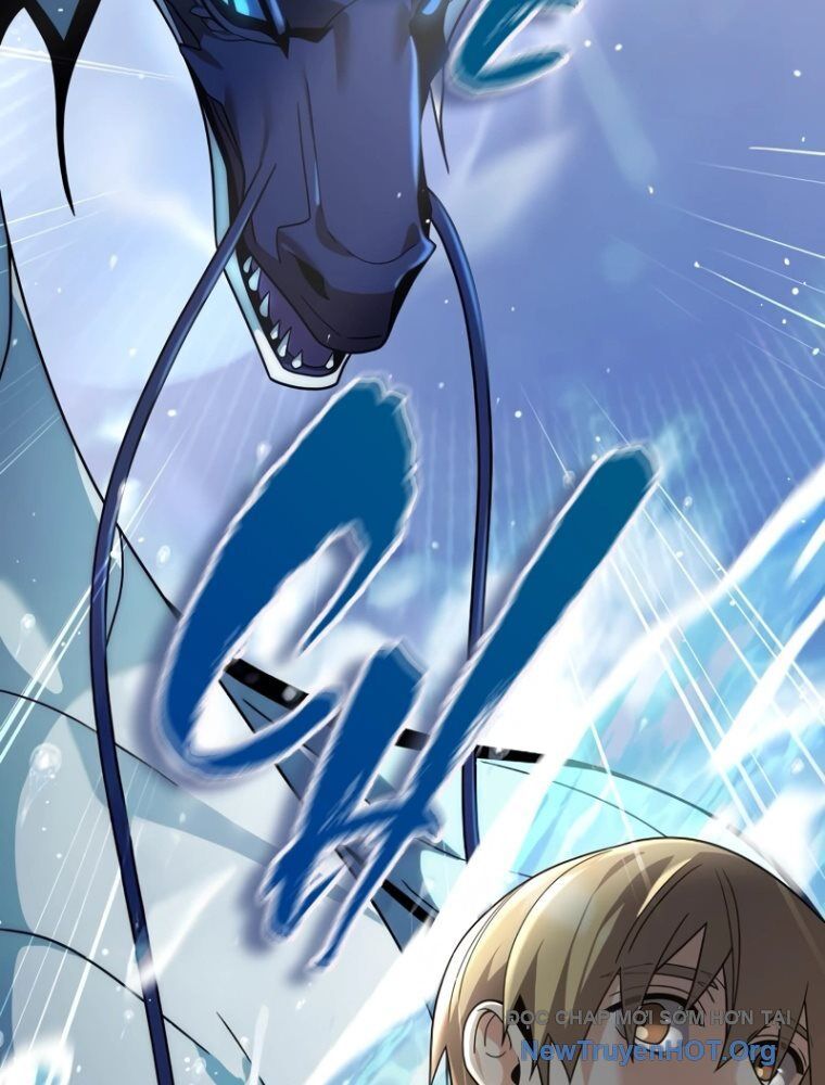 Học Viện Minh Triết - Chapter 17 - Page 21