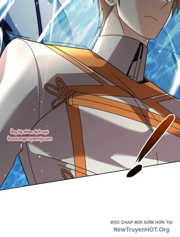 Học Viện Minh Triết - Chapter 17 - Page 22