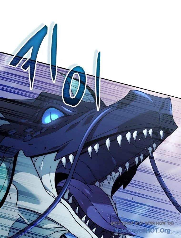 Học Viện Minh Triết - Chapter 17 - Page 23