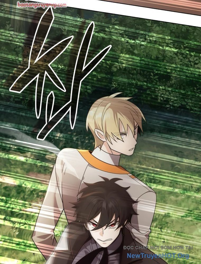 Học Viện Minh Triết - Chapter 17 - Page 25