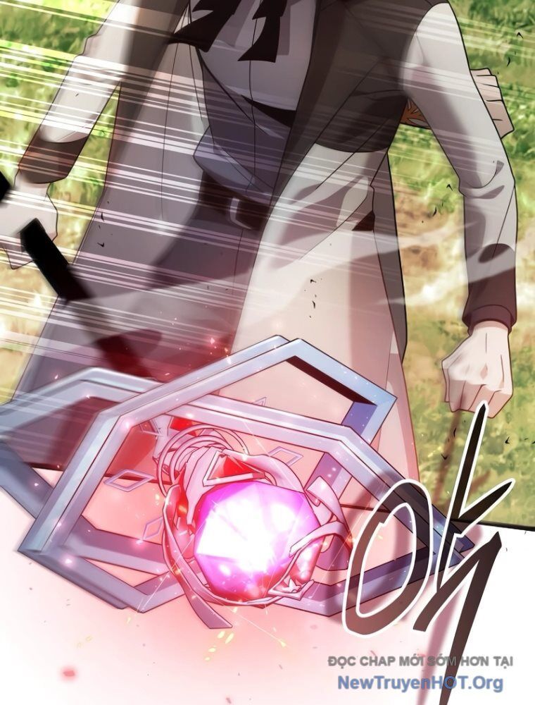 Học Viện Minh Triết - Chapter 17 - Page 26