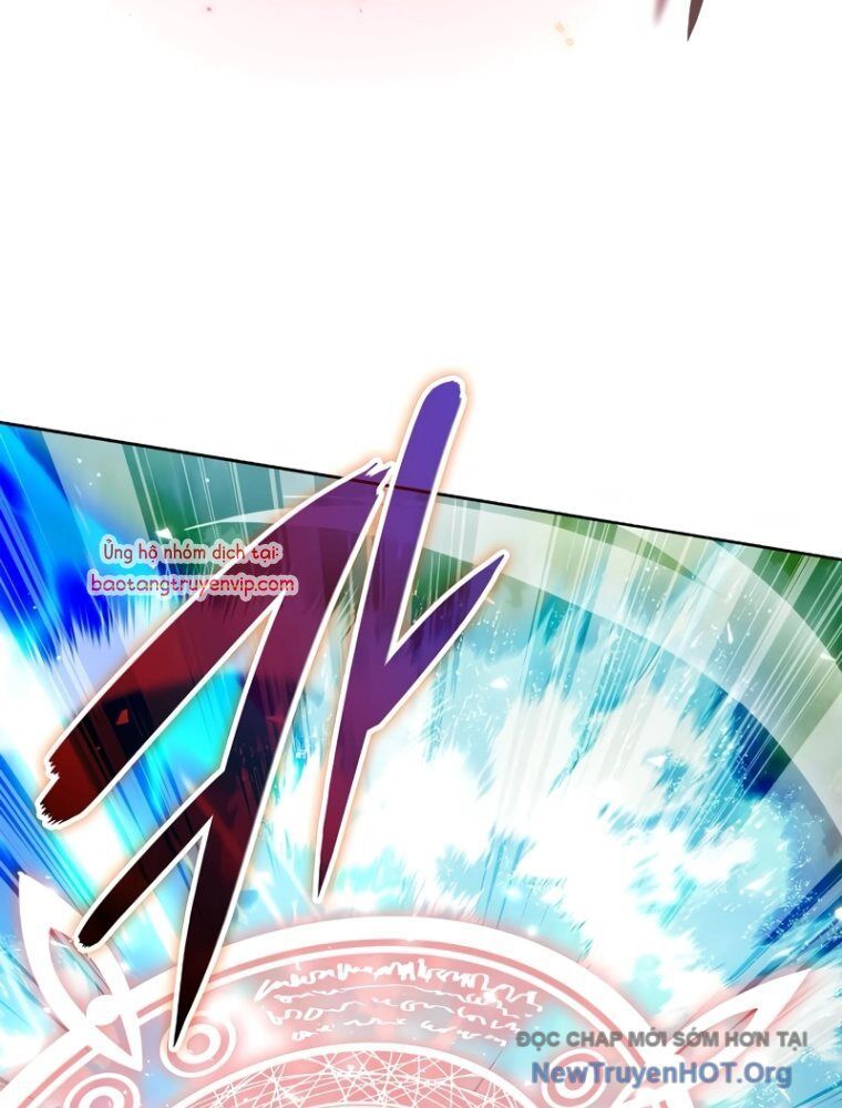 Học Viện Minh Triết - Chapter 17 - Page 27
