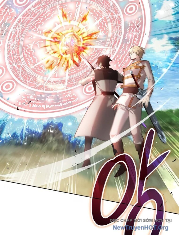 Học Viện Minh Triết - Chapter 17 - Page 28