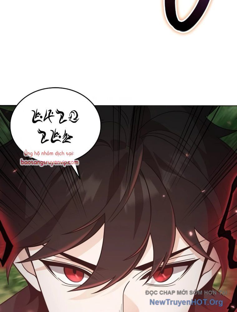 Học Viện Minh Triết - Chapter 17 - Page 29