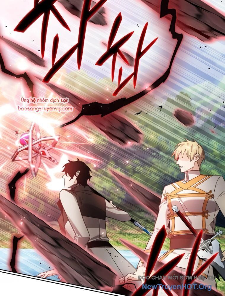 Học Viện Minh Triết - Chapter 17 - Page 31