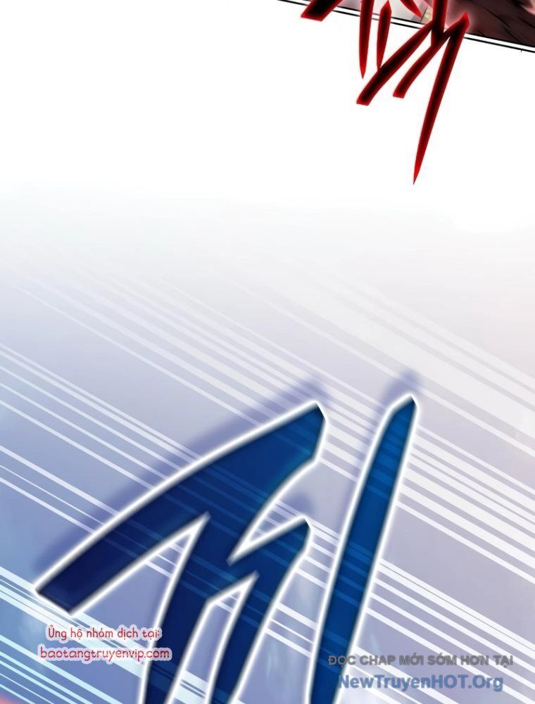 Học Viện Minh Triết - Chapter 17 - Page 32