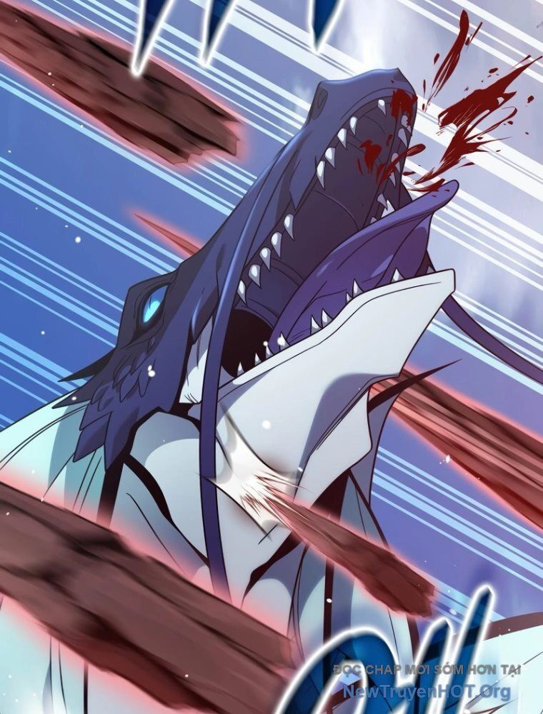 Học Viện Minh Triết - Chapter 17 - Page 33