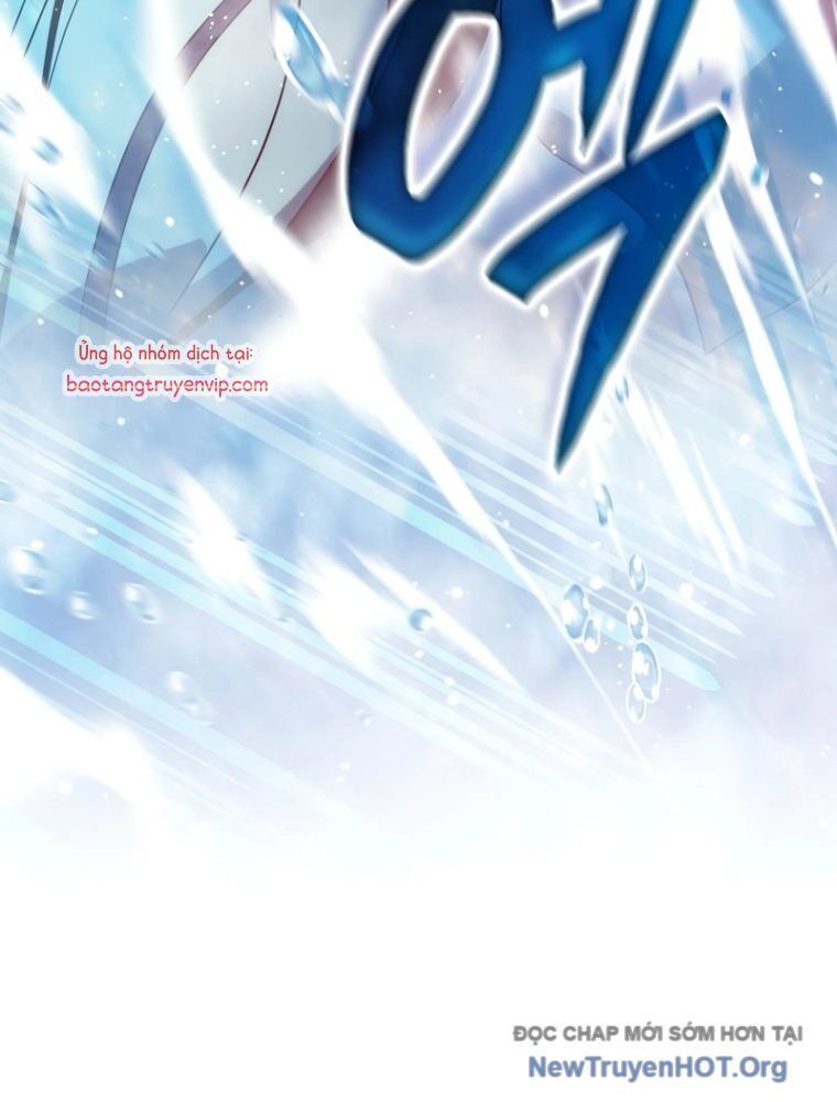 Học Viện Minh Triết - Chapter 17 - Page 35