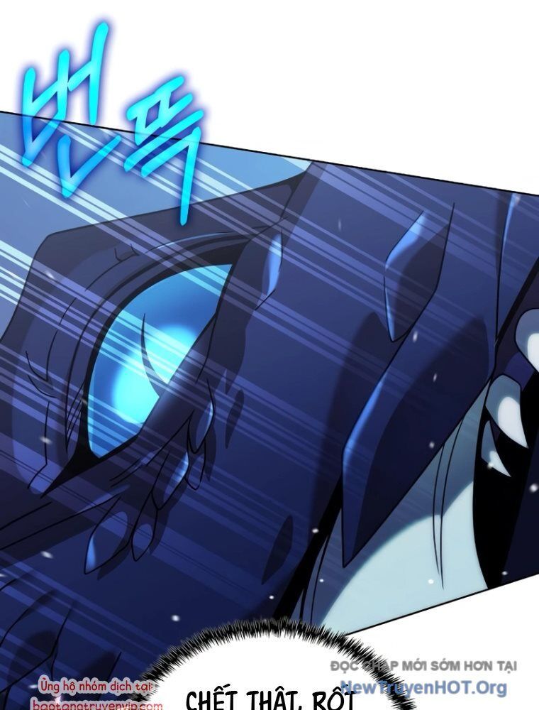 Học Viện Minh Triết - Chapter 17 - Page 36