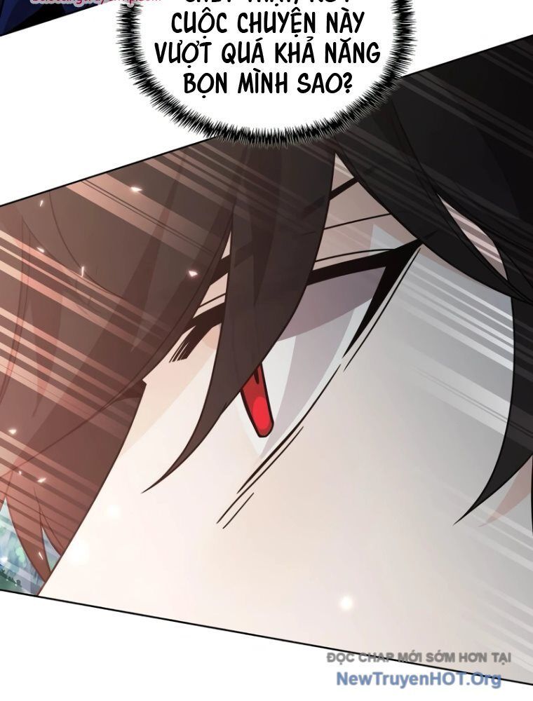 Học Viện Minh Triết - Chapter 17 - Page 37