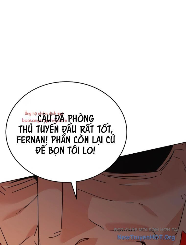 Học Viện Minh Triết - Chapter 17 - Page 38