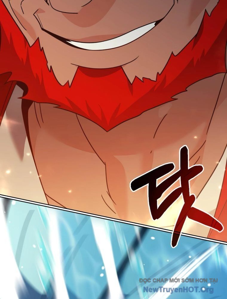 Học Viện Minh Triết - Chapter 17 - Page 39