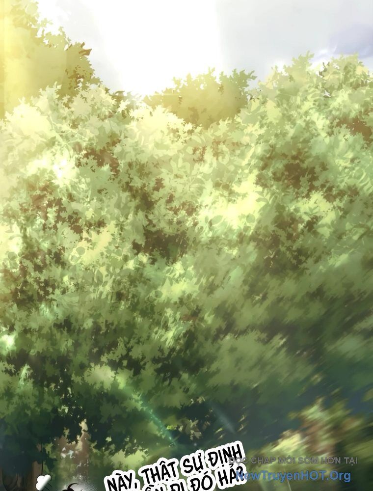 Học Viện Minh Triết - Chapter 17 - Page 4