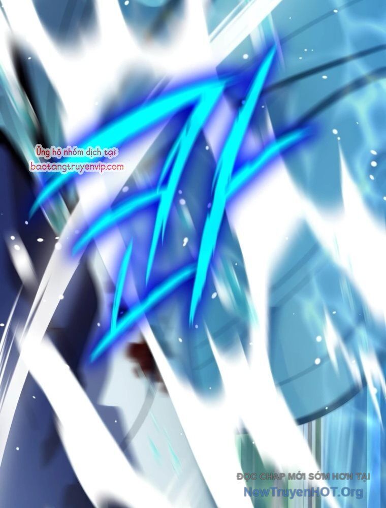 Học Viện Minh Triết - Chapter 17 - Page 40