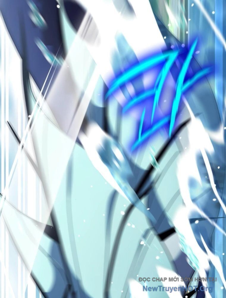 Học Viện Minh Triết - Chapter 17 - Page 41