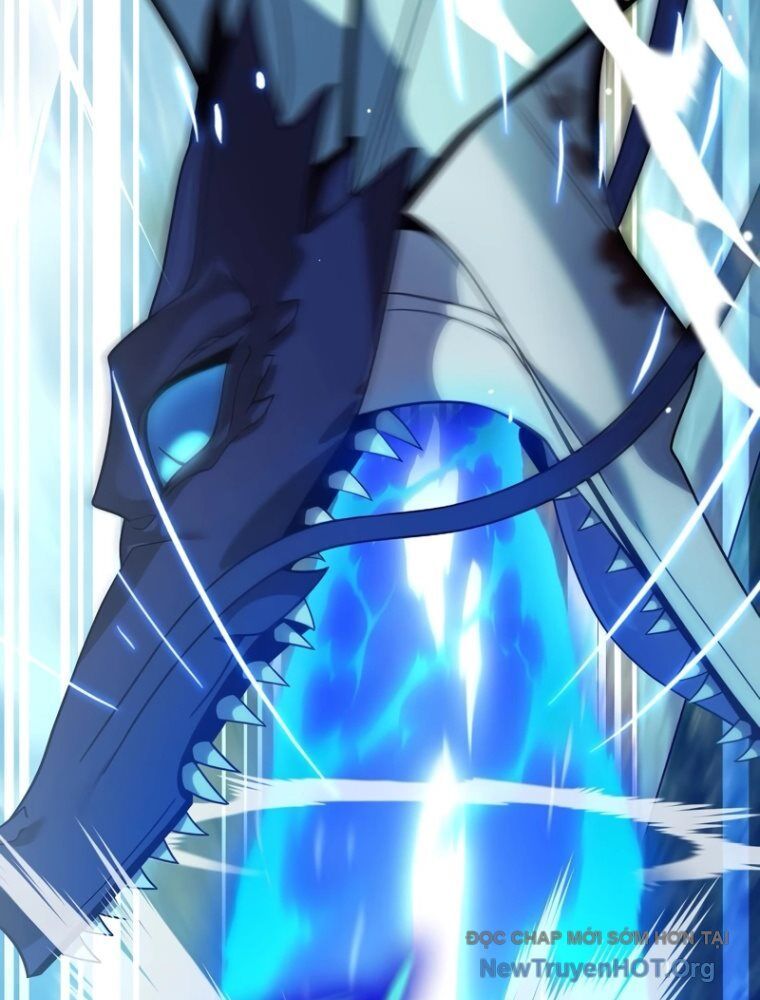 Học Viện Minh Triết - Chapter 17 - Page 42