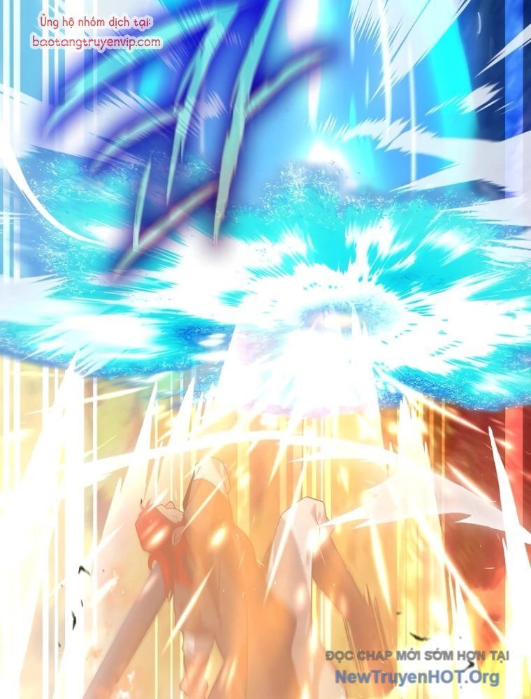 Học Viện Minh Triết - Chapter 17 - Page 43